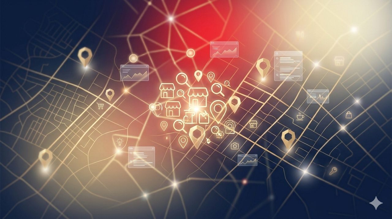 How to list your business on MagodoPlus